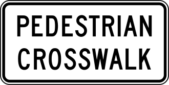 R9-8