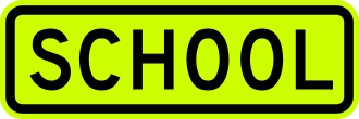 S4-3P