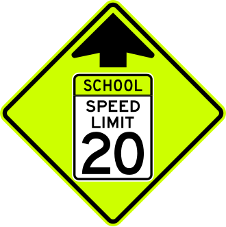 S4-5