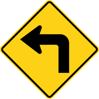 W1-1
