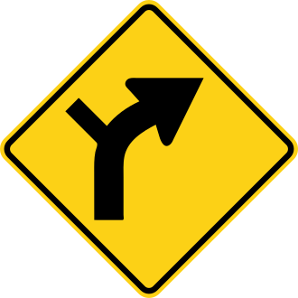 W1-10