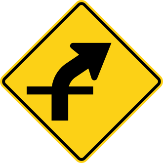 W1-10a