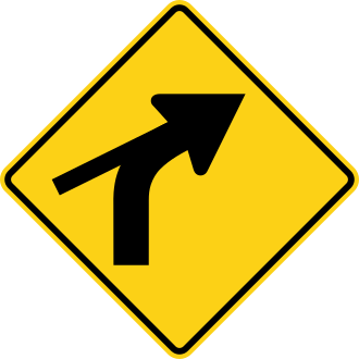 W1-10c