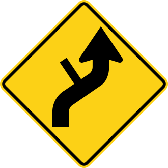 W1-10d