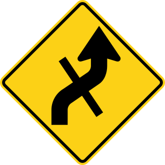 W1-10e