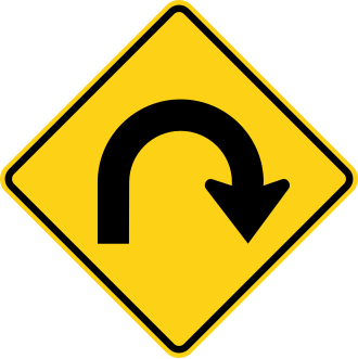 W1-11