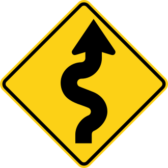 W1-5
