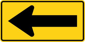 W1-6