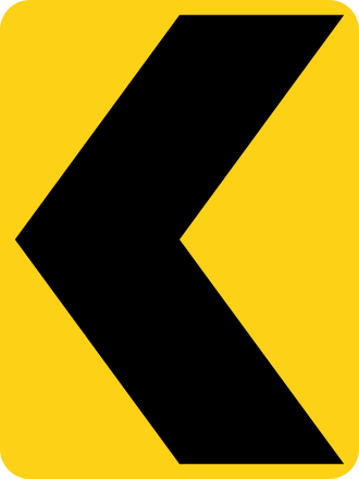 W1-8