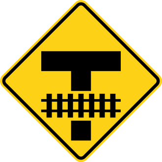 W10-11