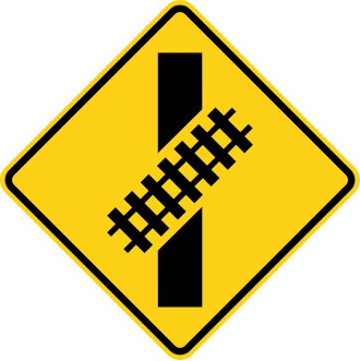 W10-12