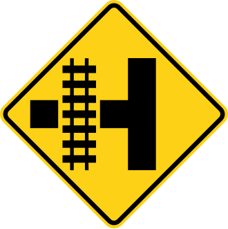 W10-3