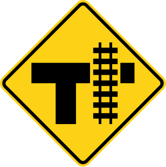 W10-4