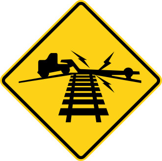W10-5