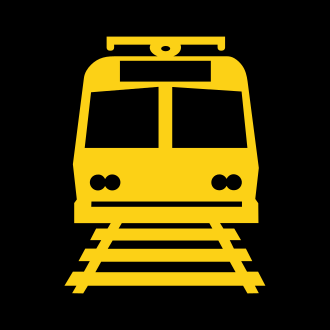 W10-7