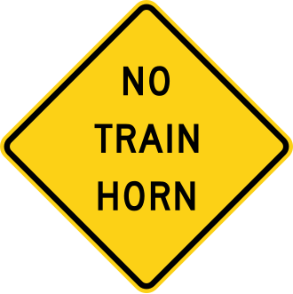 W10-9