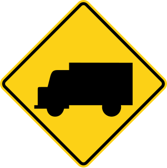 W11-10