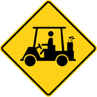 W11-11