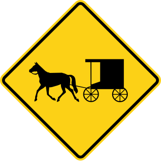 W11-14