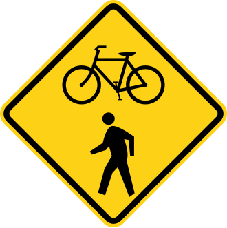 W11-15
