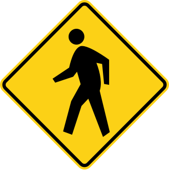 W11-2