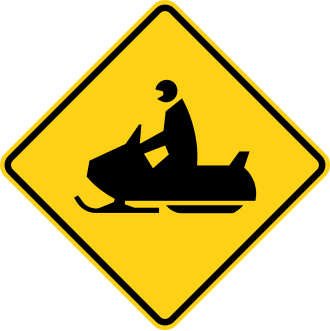 W11-6