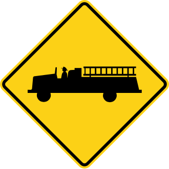 W11-8