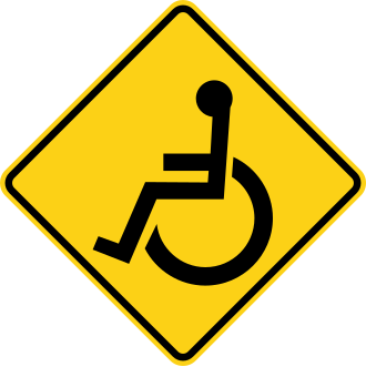 W11-9