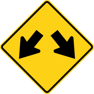 W12-1