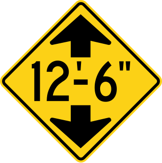W12-2