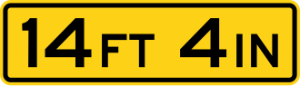 W12-2a