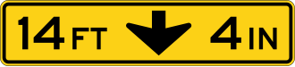 W12-2b