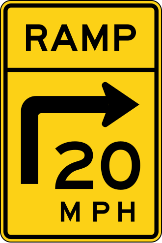 W13-11