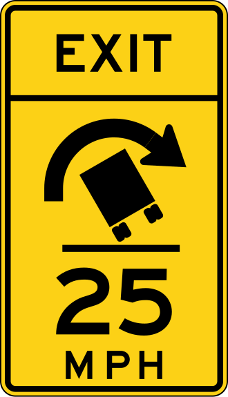 W13-12