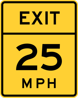 W13-2