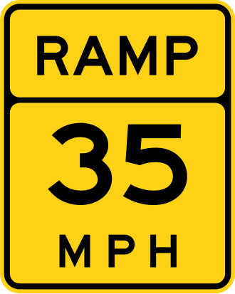 W13-3