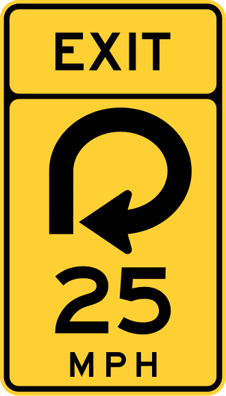 W13-6