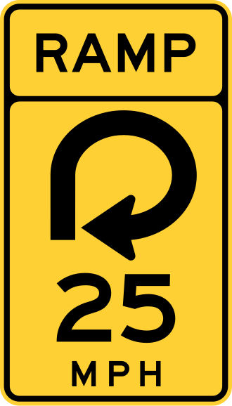 W13-7