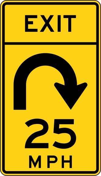W13-8