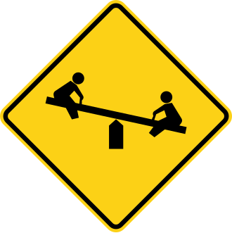 W15-1