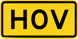 W16-11P