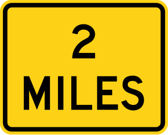 W16-3P