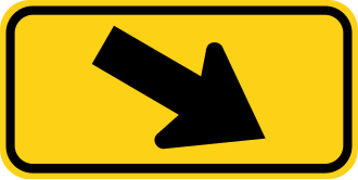 W16-7P