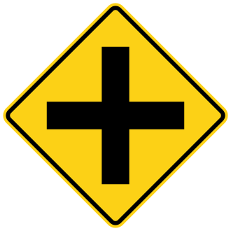 W2-1