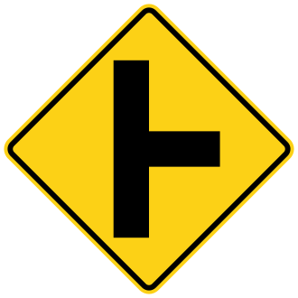 W2-2