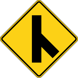 W2-3a