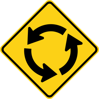 W2-6