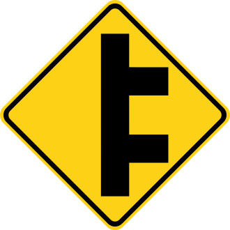 W2-8