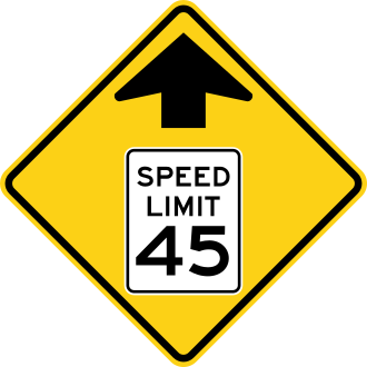 W3-5