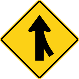 W4-1